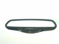 97-04 Corvette C5 Inside Rear View Mirror W/ Auto Dim 10295109